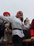 D29 Piratin_thumb * 768 x 1024 * (88KB)